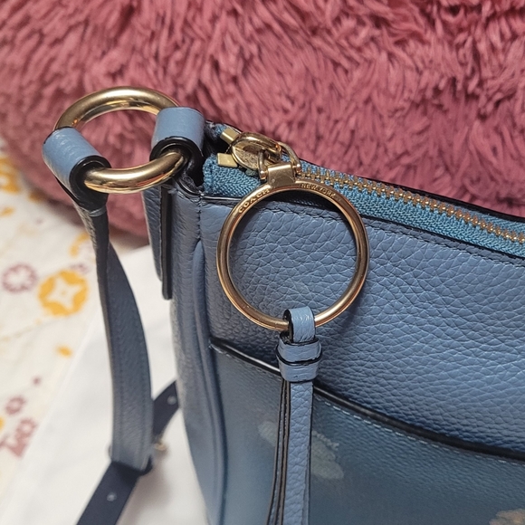 SOLD - Picture 2 of 10